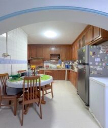 Blk 19 Queen's Close (Queenstown), HDB 4 Rooms #607432311